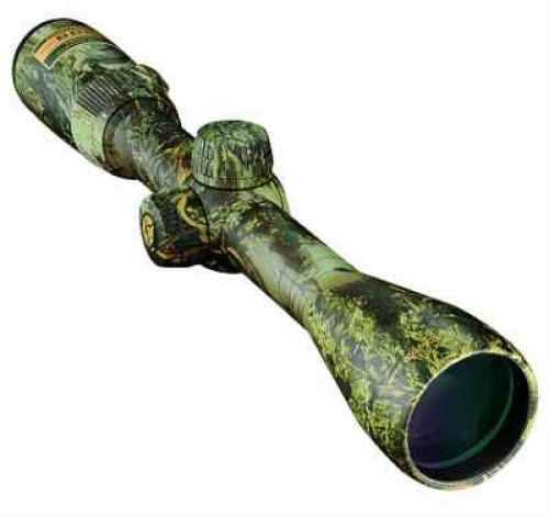 Nikon 3-9X40MM Coyote Special BDC Max-1 Camo 8449